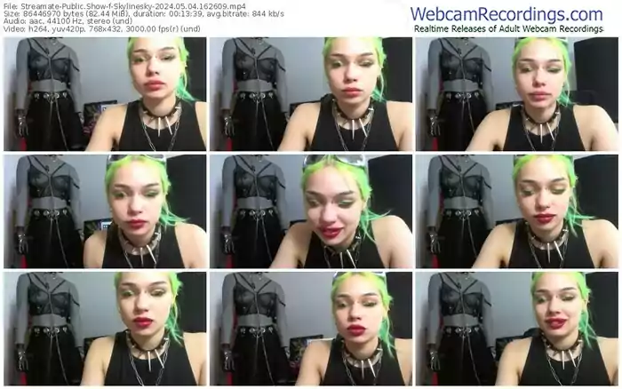 streamate-skylinesky-05-04-2024-16-26-09