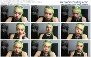 streamate-skylinesky-05-04-2024-16-44-03