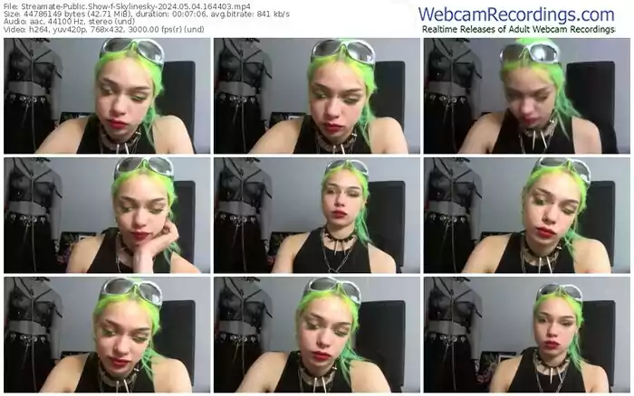 streamate-skylinesky-05-04-2024-16-44-03