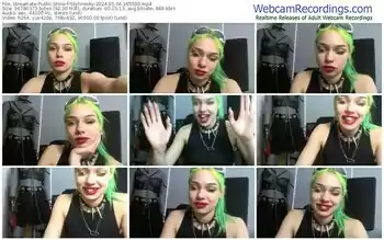 streamate-skylinesky-05-04-2024-16-55-30