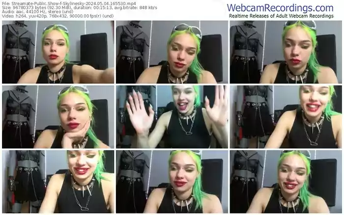 streamate-skylinesky-05-04-2024-16-55-30