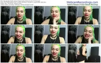 streamate-skylinesky-05-04-2024-17-15-32