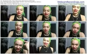 streamate-skylinesky-05-04-2024-17-29-08