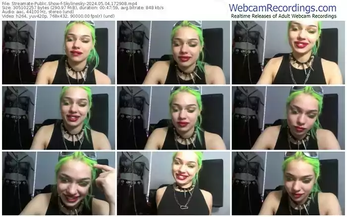 streamate-skylinesky-05-04-2024-17-29-08