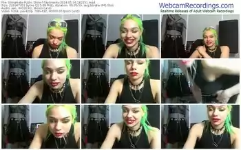 streamate-skylinesky-05-04-2024-18-22-31