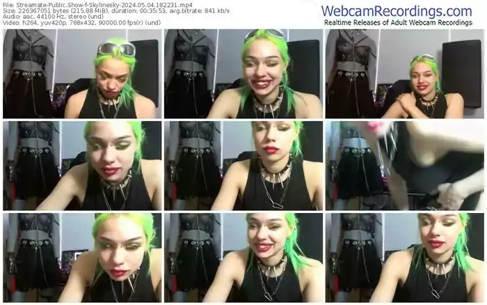 streamate-skylinesky-05-04-2024-18-22-31