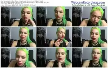 streamate-skylinesky-05-04-2024-19-29-07