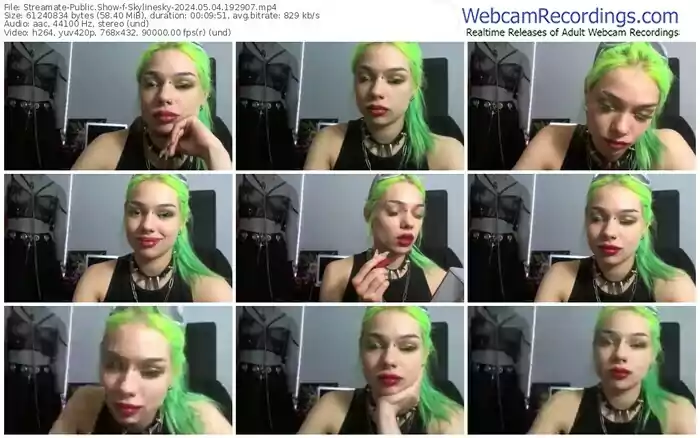 streamate-skylinesky-05-04-2024-19-29-07