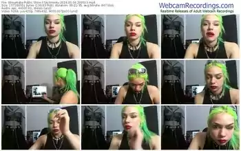 streamate-skylinesky-05-04-2024-20-05-13