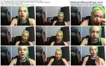 streamate-skylinesky-05-04-2024-20-50-03