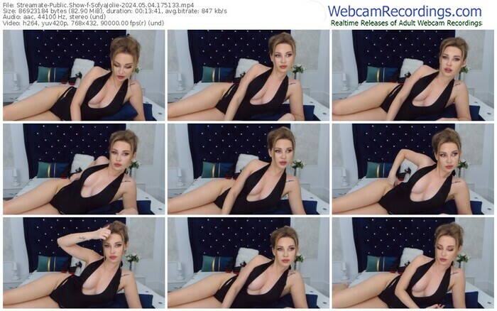 streamate-sofyajolie-05-04-2024-17-51-33