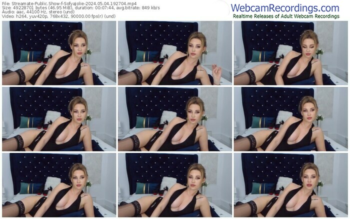 streamate-sofyajolie-05-04-2024-19-27-04