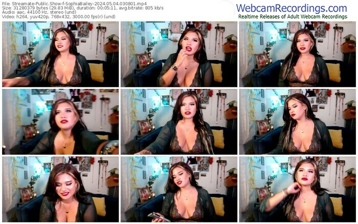 streamate-sophiabailey-05-04-2024-03-08-01
