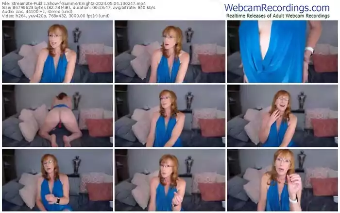 streamate-summerknightz-05-04-2024-13-02-47