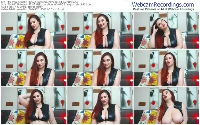 streamate-sunnysin-05-04-2024-14-53-43