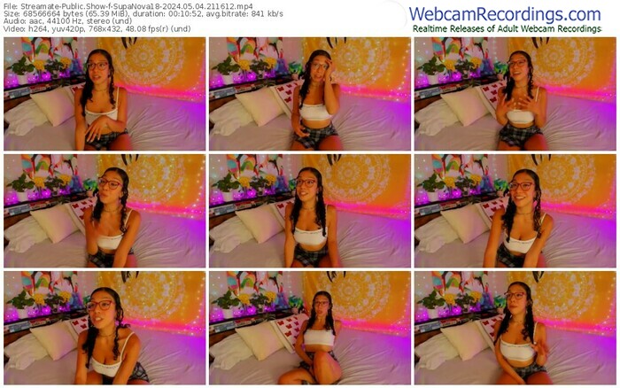 streamate-supanova18-05-04-2024-21-16-12