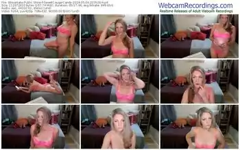 streamate-sweetcougarcandy-05-04-2024-20-35-26