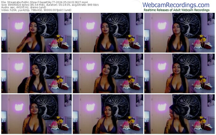 streamate-sweetsky77-05-04-2024-01-36-27