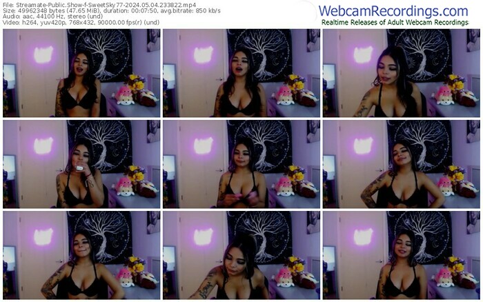 streamate-sweetsky77-05-04-2024-23-38-22