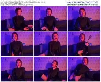 streamate-sybilluna-05-04-2024-20-19-31