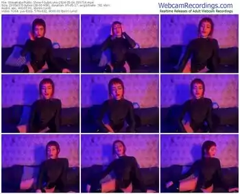 streamate-sybilluna-05-04-2024-20-37-14