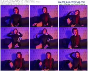 streamate-sybilluna-05-04-2024-21-11-05