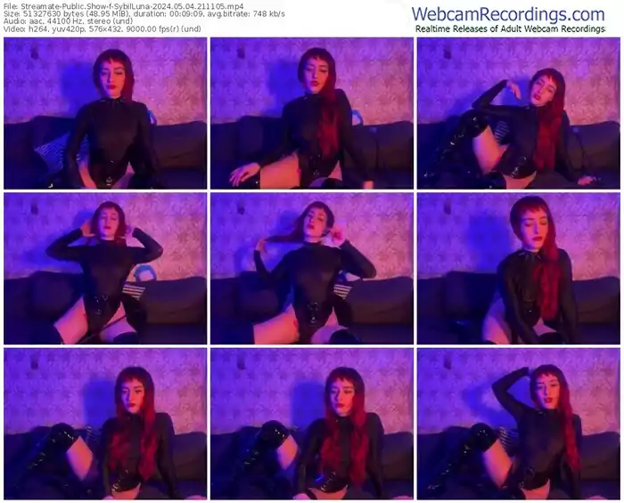 streamate-sybilluna-05-04-2024-21-11-05