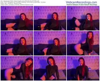 streamate-sybilluna-05-04-2024-21-53-58