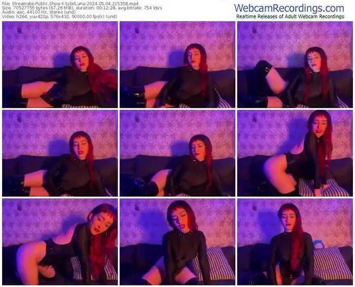 streamate-sybilluna-05-04-2024-21-53-58