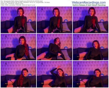 streamate-sybilluna-05-04-2024-22-29-20