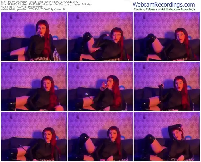 streamate-sybilluna-05-04-2024-22-51-42