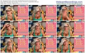 streamate-taylorstevens-05-04-2024-01-56-24