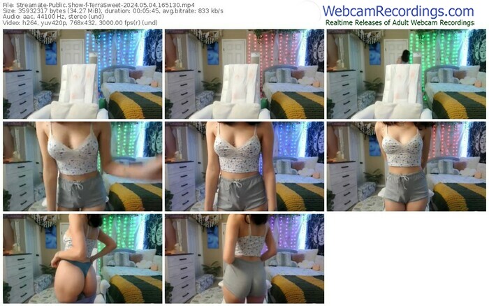 streamate-terrasweet-05-04-2024-16-51-30