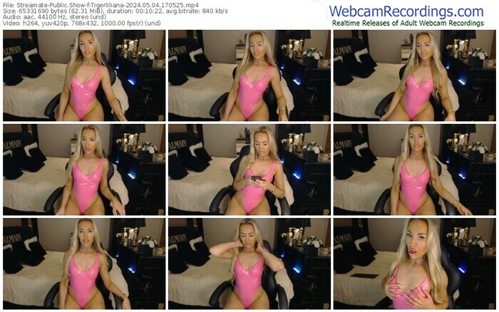 streamate-tigerliliana-05-04-2024-17-05-25