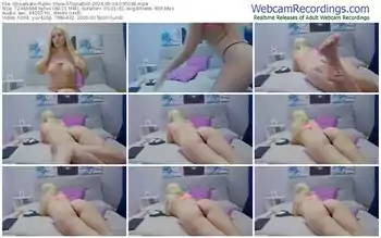 streamate-tionadoll-05-04-2024-03-50-30