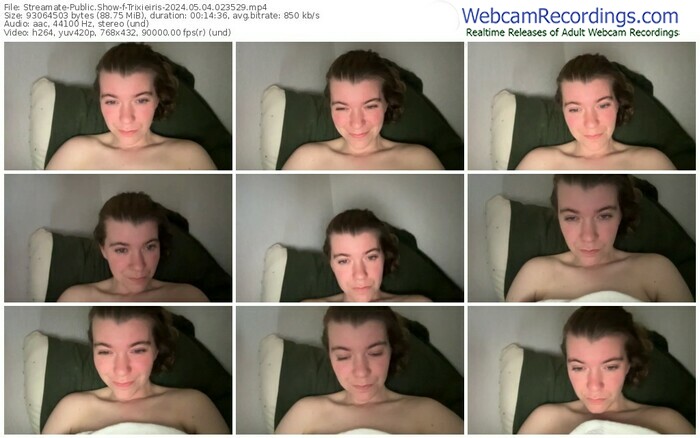 streamate-trixieiris-05-04-2024-02-35-29