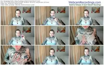 streamate-uralexis-05-04-2024-03-12-07