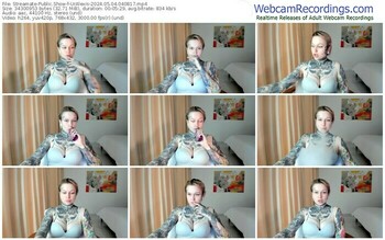streamate-uralexis-05-04-2024-04-08-17