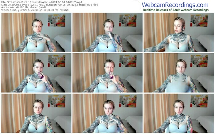 streamate-uralexis-05-04-2024-04-08-17