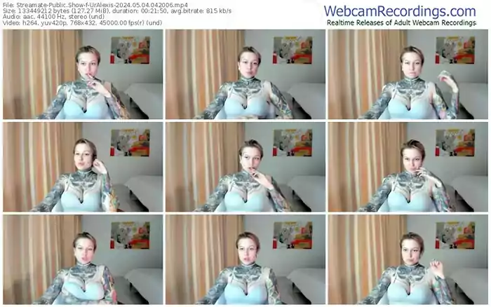 streamate-uralexis-05-04-2024-04-20-06