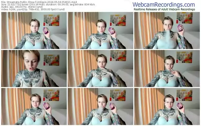 streamate-uralexis-05-04-2024-05-40-21