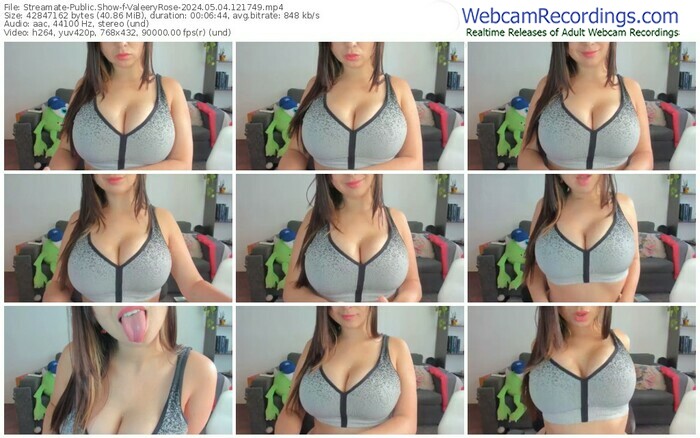streamate-valeeryrose-05-04-2024-12-17-49