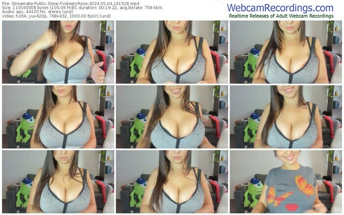 streamate-valeeryrose-05-04-2024-14-15-28