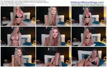 streamate-vanessastevens-05-04-2024-15-41-04