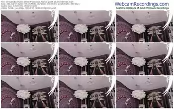 streamate-vanessa_taylor-05-04-2024-06-36-29