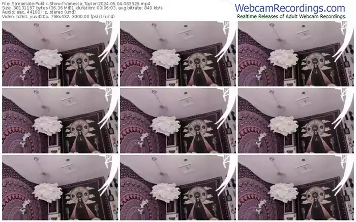 streamate-vanessa_taylor-05-04-2024-06-36-29