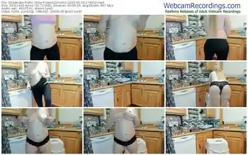 streamate-venus22cumin-05-04-2024-17-46-32