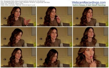 streamate-victoriamiiler-05-04-2024-23-41-48