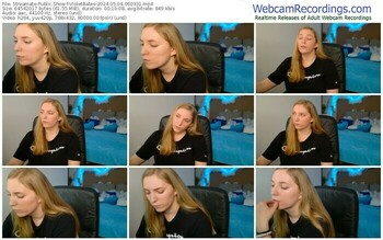 streamate-violetbates-05-04-2024-06-03-31