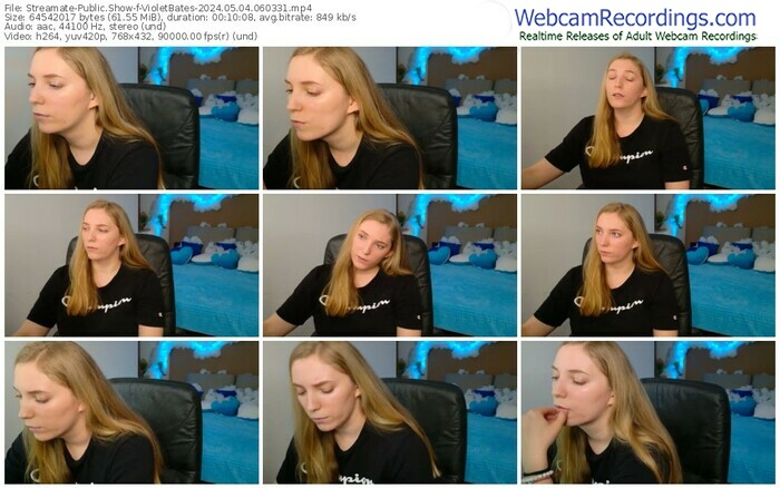 streamate-violetbates-05-04-2024-06-03-31